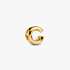 Letter C Alphabet Charm Letter C Alphabet Charm