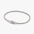 Pandora Era Lab-grown Diamond Tennis Bracelet Pandora Era Lab-grown Diamond Tennis Bracelet