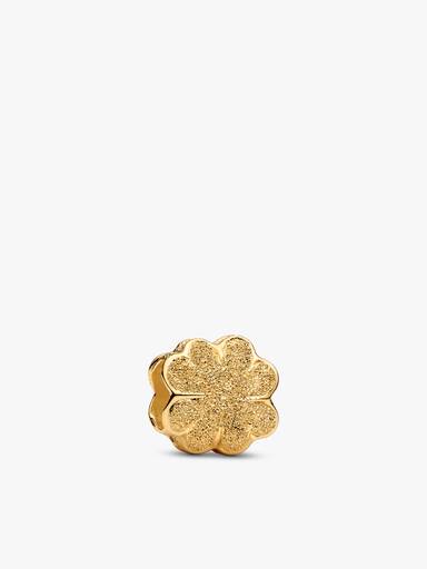 Luck & Protection Mini Charm Set
