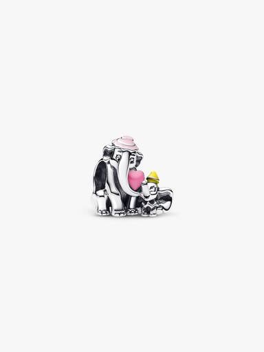 Disney Dumbo & Mum Charm