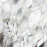 Cubic zirconia