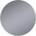 Refine by Metal: Ruthenium plated