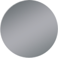 Refine by Metal: Ruthenium plated